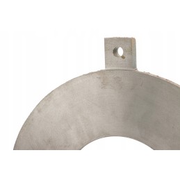 Antros pakopos slėgio diskas c 330 360 50411290