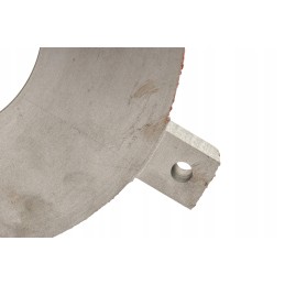 Antros pakopos slėgio diskas c 330 360 50411290