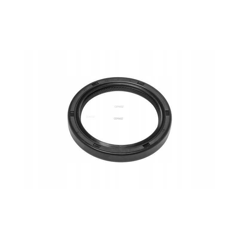 Pavarų dėžės flanšo sandariklis kat