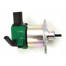 Kubota v1505 v1305 d1105 variklio gesinimo ritė