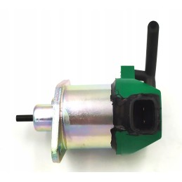 Kubota v1505 v1305 d1105 variklio gesinimo ritė