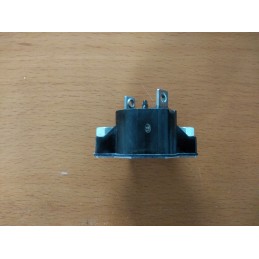 Šilumos jungiklis 20a cat 200 8577 cda 20 i