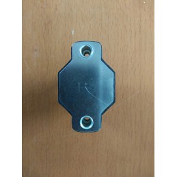 Šilumos jungiklis 20a cat 200 8577 cda 20 i