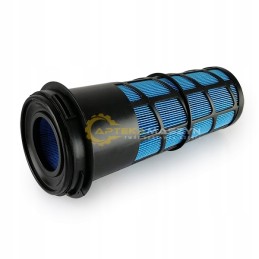 Išorinis oro filtras jcb 8025zts 8025cts