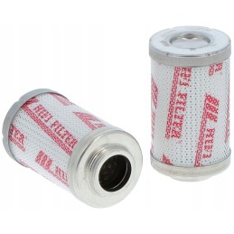 Sh75006 hidraulinės alyvos filtro hifi filtras