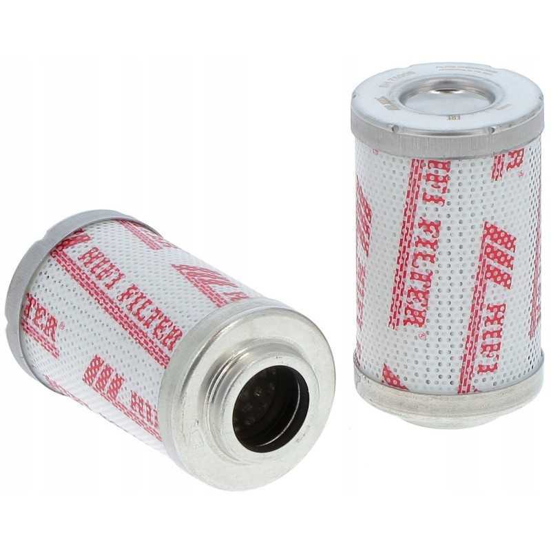 Sh75006 hidraulinės alyvos filtro hifi filtras