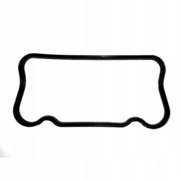 Hanomag 2871040m klaviatūros tarpinė