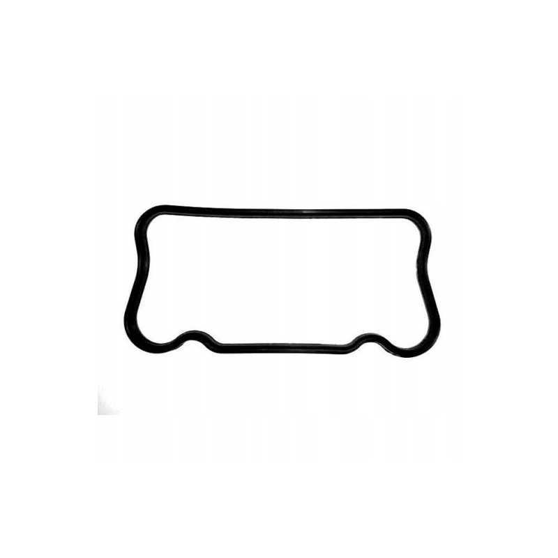 Hanomag 2871040m klaviatūros tarpinė