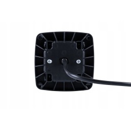 Roca Lzd 2799 priekinių žibintų komplektas, 2 vnt