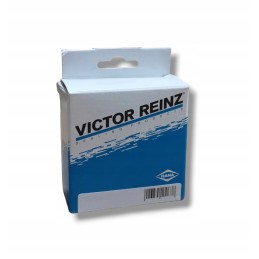 Cilindro galvutės tarpiklis victor reinz 61 35875 00