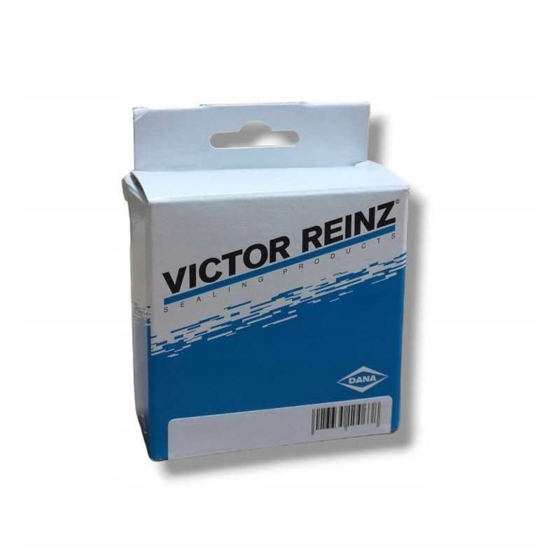 Cilindro galvutės tarpiklis victor reinz 61 35875 00