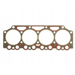 Cilindro galvutės tarpiklis victor reinz 61 35875 00