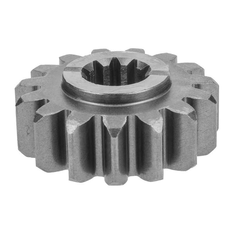 Bobcat E19 7020379 stebulės atakos žvaigždutė