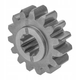 Bobcat E19 7020379 stebulės atakos žvaigždutė