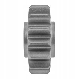 Bobcat E19 7020379 stebulės atakos žvaigždutė