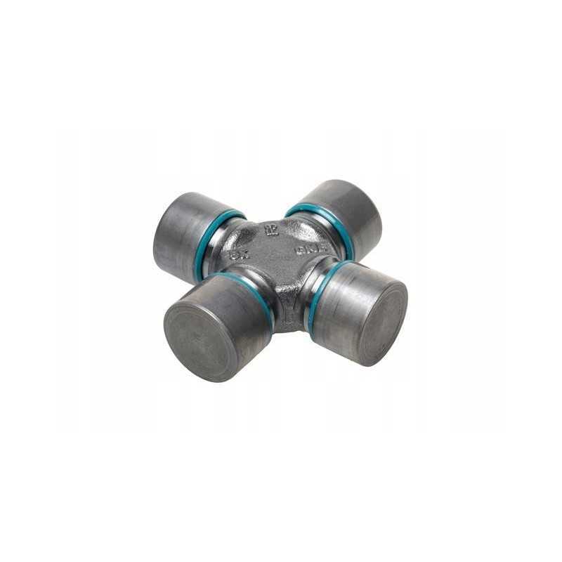 Polosi kryžius skirtas Komatsu OEM