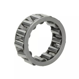 JCB 8052 galutinės pavaros adatinis guolis