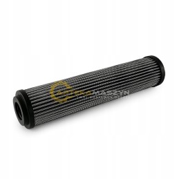 JCB 8020cts mini ekskavatoriaus hidraulinis filtras