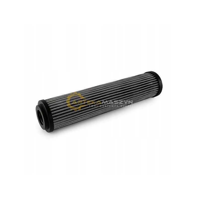 Hidraulinis filtras jcb mini 8018cts 8020cts