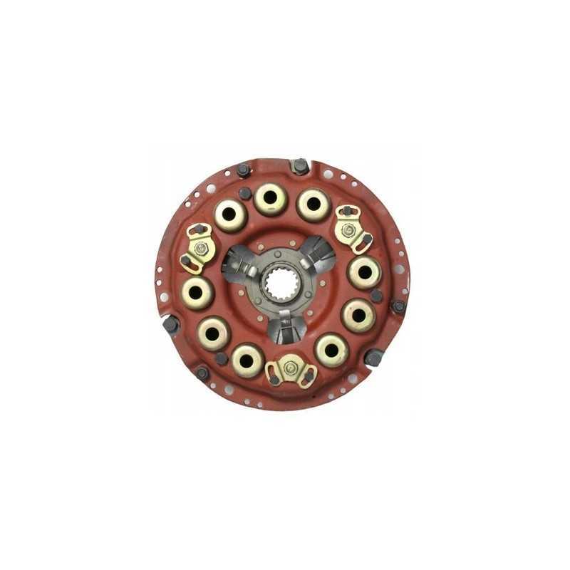 Sankabos slėgio sankaba naujo tipo mtz 80 2 belarus