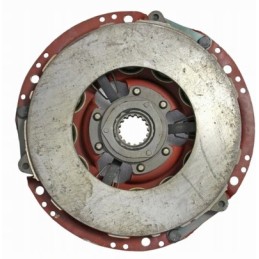 Sankabos slėgio sankaba naujo tipo mtz 80 2 belarus