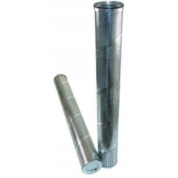 Xhf87290 hidraulinės alyvos filtras