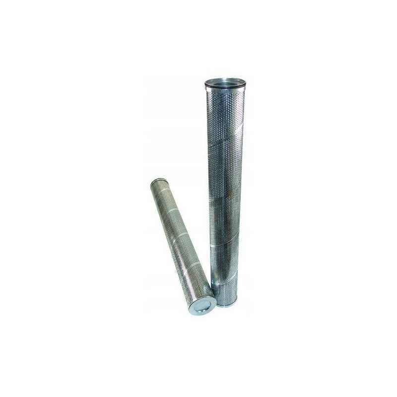 Xhf87290 hidraulinės alyvos filtras