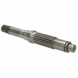 Varančiojo variklio velenas Komatsu pc100 pc120 130 bm020c