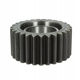 Galinės pavaros žvaigždutė jcb js220 js240 180 160 guolis