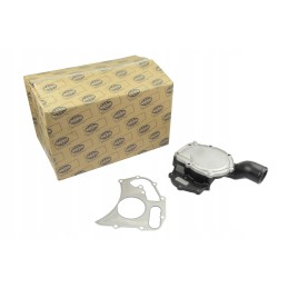 Vandens siurblys perkins jcb 2 3 4 cx 540 140 332 h0896