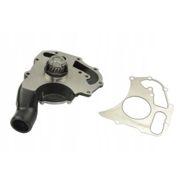 Vandens siurblys perkins jcb 2 3 4 cx 540 140 332 h0896