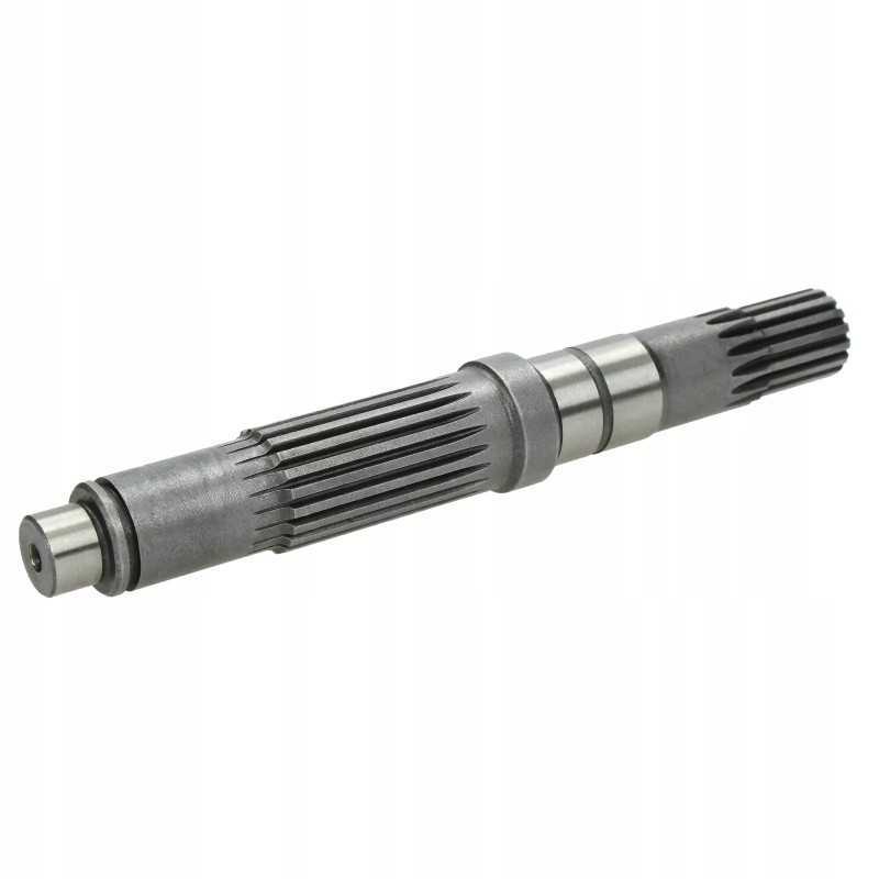 Varančiojo variklio velenas komatsu pc100 pc120 130 bz200