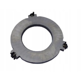 Agro mar sankabos slėgio plokštelė mtz belarus 1221