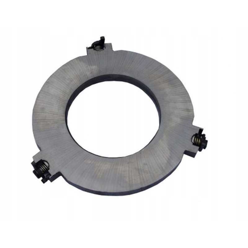 Agro mar sankabos slėgio plokštelė mtz belarus 1221