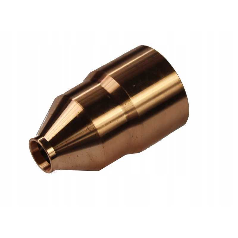 Cat Kop variklio įvorė užgesina Kop lad 7w5749