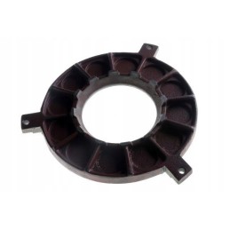 Slėgio plokštė ir pakopa c 330 360 50411280