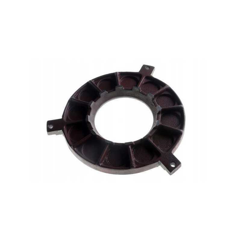 Slėgio plokštė ir pakopa c 330 360 50411280