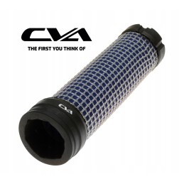 Mini kop cat cva oro filtras