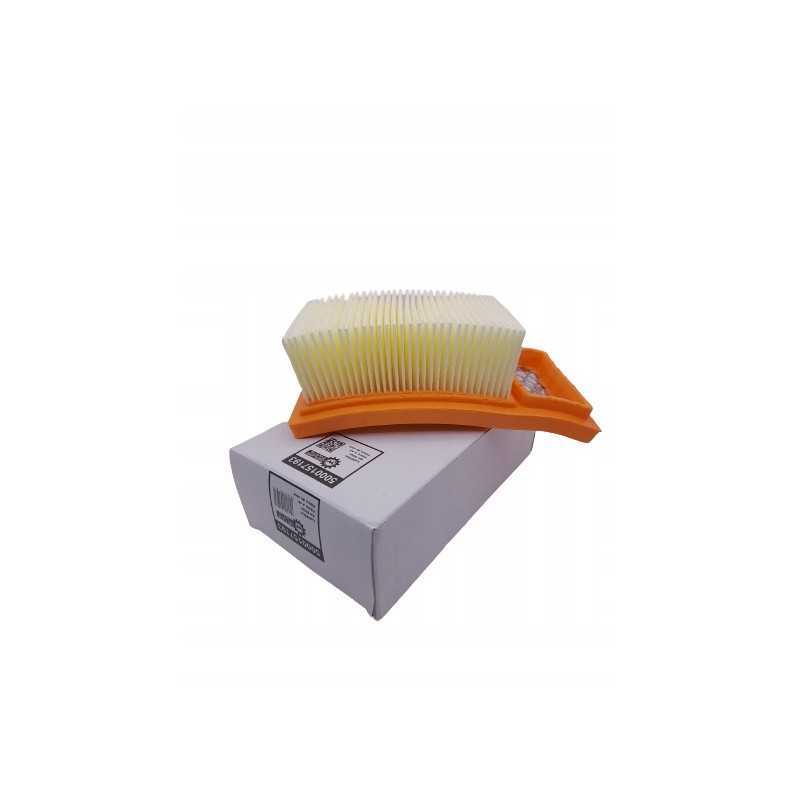 Originalus Wacker bs50 bs60 oro filtras