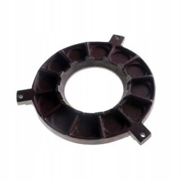 Slėgio plokštė ir pakopa c 330 360 50411280