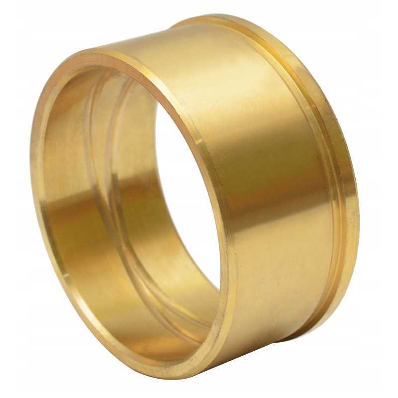 Apatinė JCB Kop Lad 808 00241 įvorė