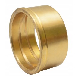 Apatinė JCB Kop Lad 808 00241 įvorė