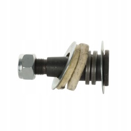 Vairo stiprintuvo pavaros kaištis iš rato C 385 be įtampos