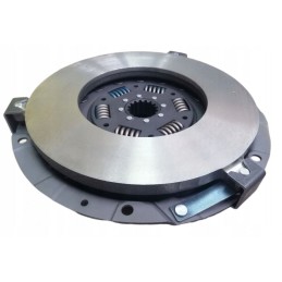 Sankabos slėgio sankaba, naujo tipo Mtz Belarus