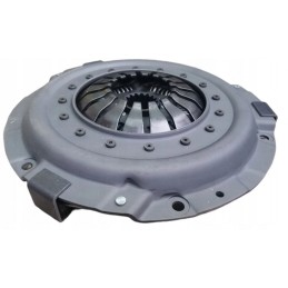 Sankabos slėgio sankaba, naujo tipo Mtz Belarus