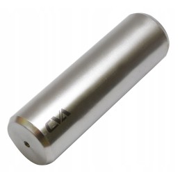 Stick katės rankos kaištis 428 432 cva