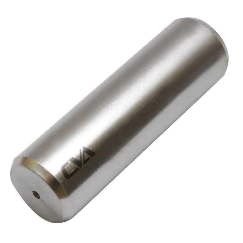 Stick katės rankos kaištis 428 432 cva