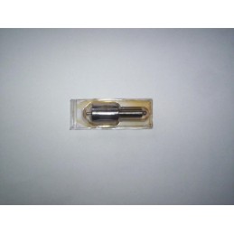 Įpurškimo antgalis ifa 2vd 3vd 6vd dalys