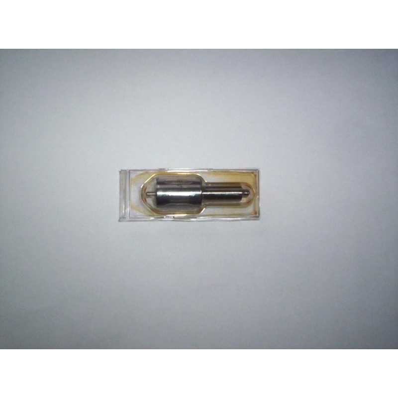 Įpurškimo antgalis ifa 2vd 3vd 6vd dalys