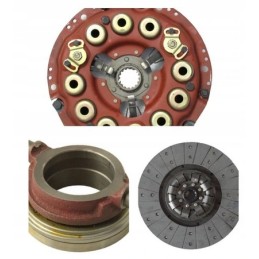 Sankabos slėgio plokštelė naujo tipo mtz 80 2 belarus